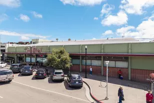 631 Spruce St, San Francisco, CA 94118 - Photo 49