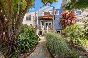 631 Spruce St, San Francisco, CA 94118 - Photo 35
