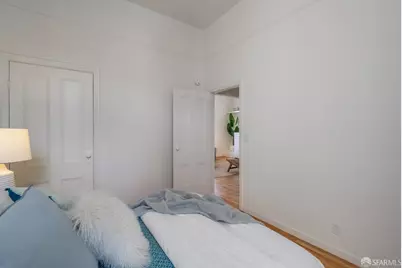 631 Spruce Street, San Francisco, CA 94118 - Photo 25