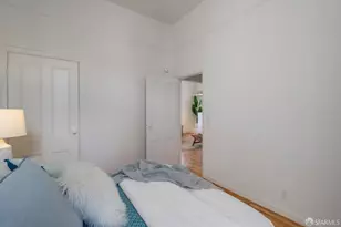 631 Spruce St, San Francisco, CA 94118 - Photo 25