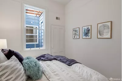 631 Spruce Street, San Francisco, CA 94118 - Photo 21