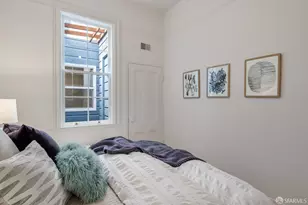 631 Spruce St, San Francisco, CA 94118 - Photo 21