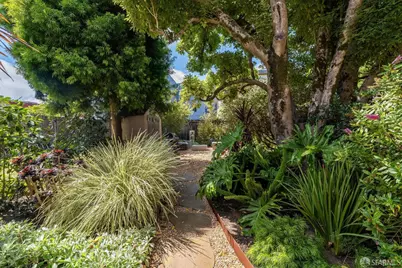 631 Spruce Street, San Francisco, CA 94118 - Photo 33