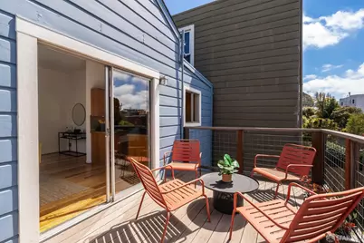 631 Spruce Street, San Francisco, CA 94118 - Photo 31
