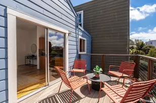 631 Spruce St, San Francisco, CA 94118 - Photo 31