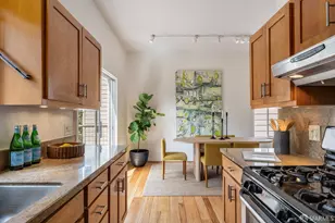 631 Spruce St, San Francisco, CA 94118 - Photo 15