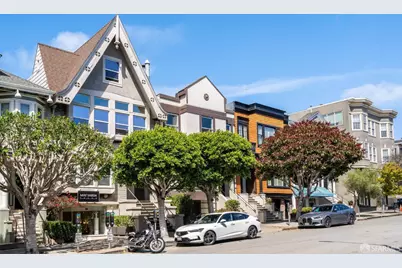 631 Spruce Street, San Francisco, CA 94118 - Photo 65