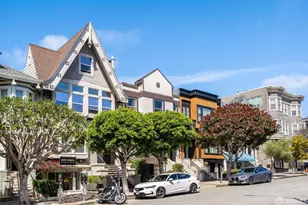 631 Spruce St, San Francisco, CA 94118 - Photo 65