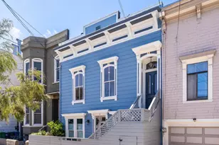 631 Spruce St, San Francisco, CA 94118 - Photo 39