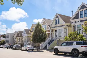 631 Spruce St, San Francisco, CA 94118 - Photo 69