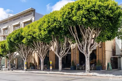 631 Spruce Street, San Francisco, CA 94118 - Photo 57