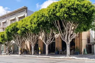 631 Spruce St, San Francisco, CA 94118 - Photo 57