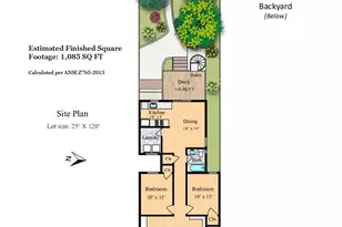 631 Spruce St, San Francisco, CA 94118 - Photo 41