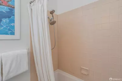 631 Spruce Street, San Francisco, CA 94118 - Photo 27
