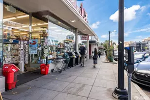 631 Spruce St, San Francisco, CA 94118 - Photo 51