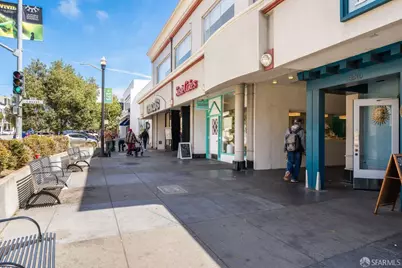 631 Spruce Street, San Francisco, CA 94118 - Photo 43