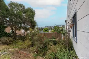 637 Gates St, San Francisco, CA 94110 - Photo 13