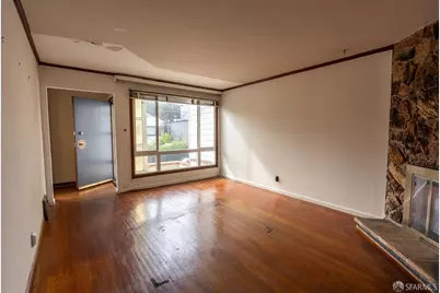 637 Gates Street, San Francisco, CA 94110 - Photo 3