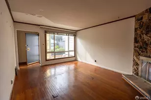 637 Gates St, San Francisco, CA 94110 - Photo 3