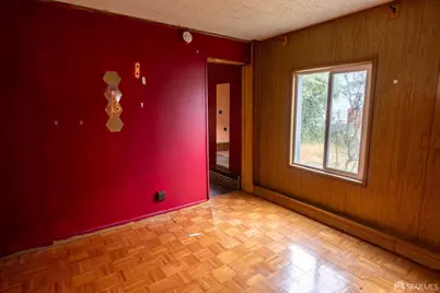 637 Gates Street, San Francisco, CA 94110 - Photo 11