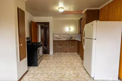 637 Gates Street, San Francisco, CA 94110 - Photo 5