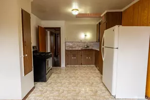 637 Gates St, San Francisco, CA 94110 - Photo 5