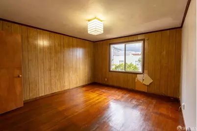 637 Gates Street, San Francisco, CA 94110 - Photo 7
