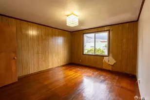 637 Gates St, San Francisco, CA 94110 - Photo 7