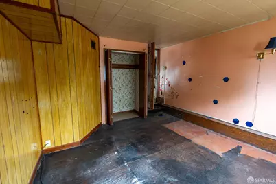 637 Gates Street, San Francisco, CA 94110 - Photo 9
