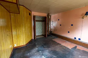637 Gates St, San Francisco, CA 94110 - Photo 9