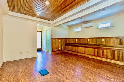 3978 Piedmont Avenue, Oakland, CA 94611 - Photo 7