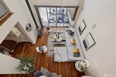 373 6th Avenue, San Francisco, CA 94118 - Photo 23