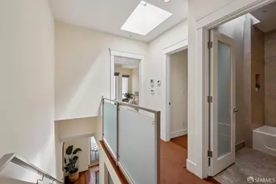 373 6th Avenue, San Francisco, CA 94118 - Photo 27