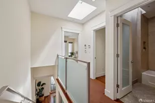 373 6th Ave, San Francisco, CA 94118 - Photo 27
