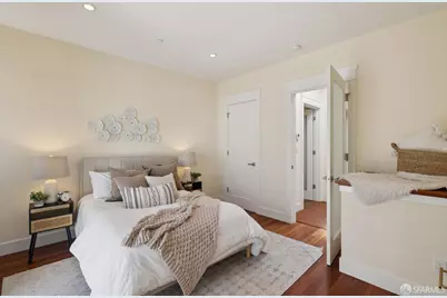 373 6th Avenue, San Francisco, CA 94118 - Photo 35