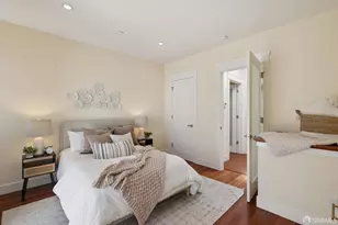 373 6th Ave, San Francisco, CA 94118 - Photo 35