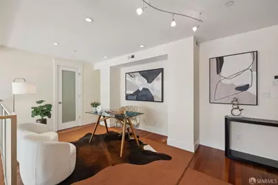 373 6th Avenue, San Francisco, CA 94118 - Photo 19