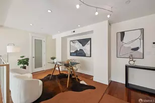 373 6th Ave, San Francisco, CA 94118 - Photo 19
