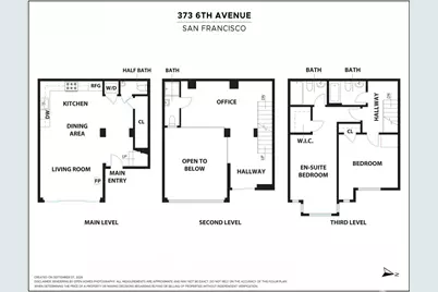 373 6th Avenue, San Francisco, CA 94118 - Photo 39