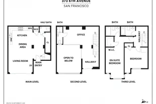 373 6th Ave, San Francisco, CA 94118 - Photo 39