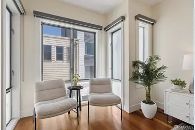 373 6th Avenue, San Francisco, CA 94118 - Photo 29