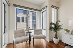373 6th Ave, San Francisco, CA 94118 - Photo 29