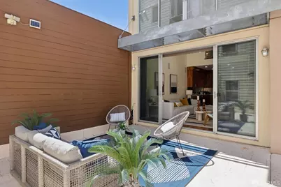 373 6th Avenue, San Francisco, CA 94118 - Photo 5