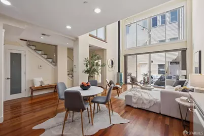 373 6th Avenue, San Francisco, CA 94118 - Photo 15
