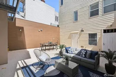 373 6th Avenue, San Francisco, CA 94118 - Photo 7