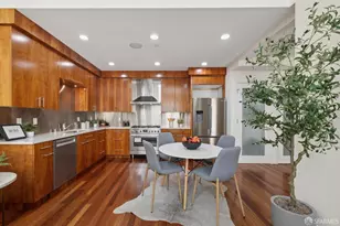 373 6th Ave, San Francisco, CA 94118 - Photo 9