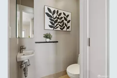 373 6th Avenue, San Francisco, CA 94118 - Photo 17