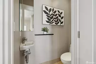 373 6th Ave, San Francisco, CA 94118 - Photo 17