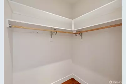 373 6th Avenue, San Francisco, CA 94118 - Photo 33