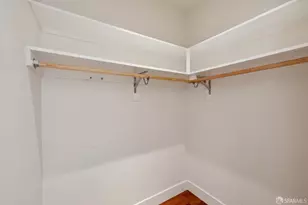 373 6th Ave, San Francisco, CA 94118 - Photo 33